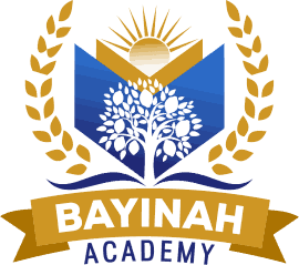 Bayinah Academy